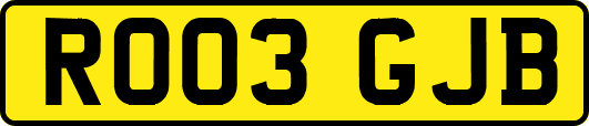 RO03GJB