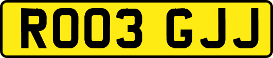 RO03GJJ