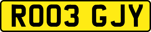 RO03GJY