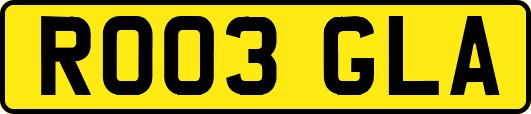 RO03GLA