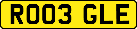 RO03GLE