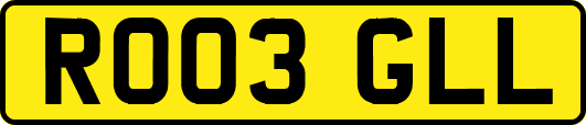 RO03GLL