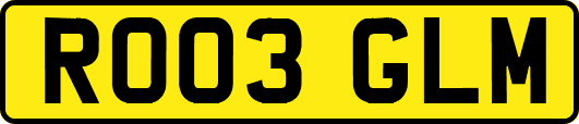 RO03GLM