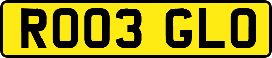RO03GLO