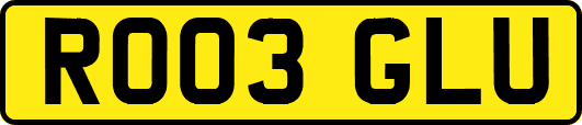 RO03GLU