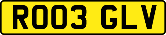 RO03GLV