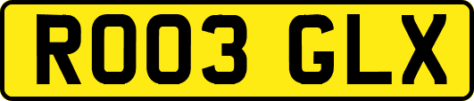 RO03GLX