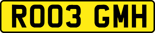 RO03GMH
