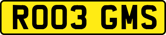 RO03GMS