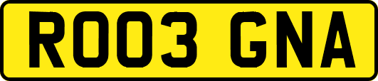 RO03GNA
