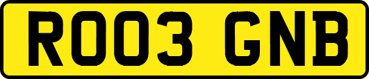 RO03GNB