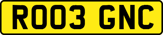 RO03GNC