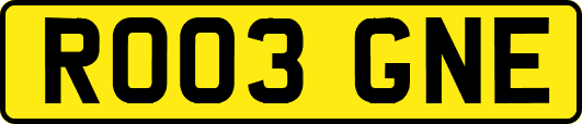 RO03GNE
