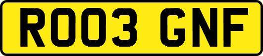 RO03GNF