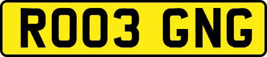 RO03GNG
