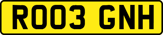 RO03GNH
