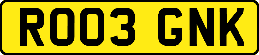 RO03GNK