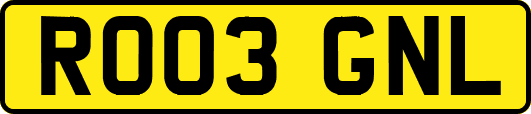 RO03GNL