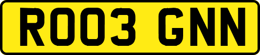 RO03GNN