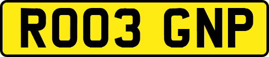 RO03GNP
