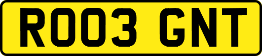 RO03GNT