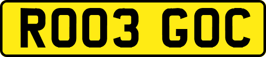 RO03GOC