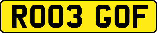 RO03GOF
