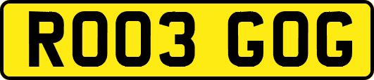 RO03GOG