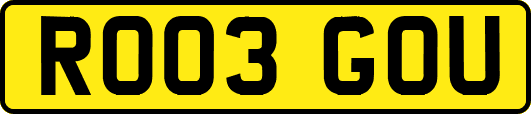 RO03GOU