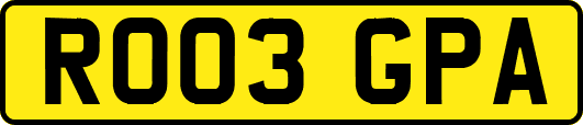 RO03GPA