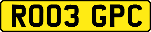 RO03GPC