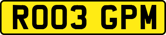 RO03GPM