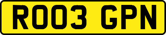 RO03GPN