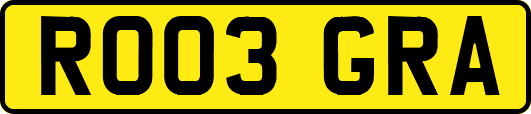 RO03GRA