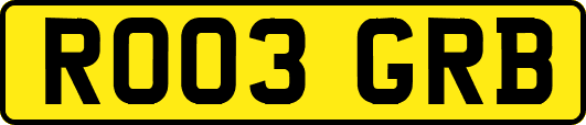 RO03GRB