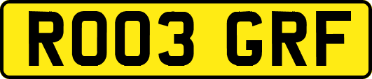 RO03GRF