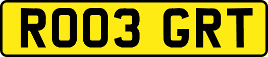 RO03GRT