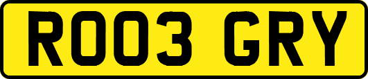 RO03GRY