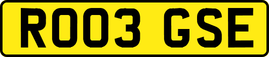 RO03GSE
