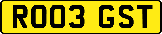 RO03GST