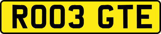 RO03GTE