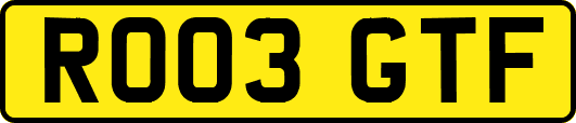 RO03GTF