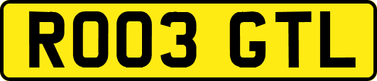 RO03GTL