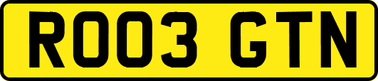 RO03GTN