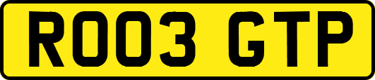 RO03GTP
