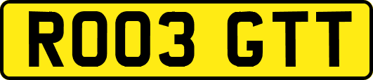 RO03GTT