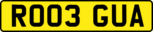 RO03GUA