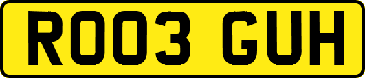 RO03GUH