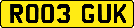 RO03GUK