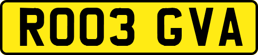 RO03GVA